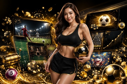 ktv999